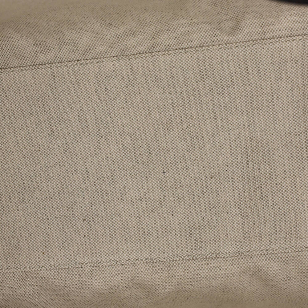 Gucci Structured Top Handle Open Tote #248484G15B - Picture 5 of 6